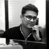 Sonu Ray