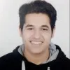 Seif Eldin Khaled