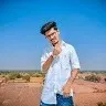 jay chauhaan