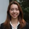 Laura Fujii