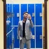 SATYAM PANDEY