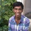Saurabh Jadhav