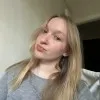 Anastasia Eskiza