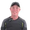 Steve Halls