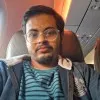 Md Asad Abbas