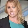 Rita Cummins