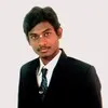 Mrutyunjay Maradi