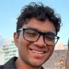 Sagar Kikkeri