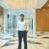 Mohammad Ismail
