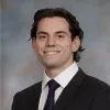 Christian Cacciabaudo