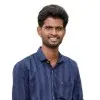 Vimal
