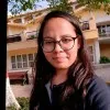 Richa Bhatnagar