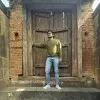 Pranav Ghaware