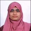 Shaik Sony
