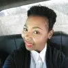 Lungelwa Siceshe