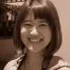 Shih Ya Huang