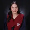 Revie Mae Remulta