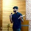 Piyush kumar keshari