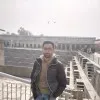RAHUL GUPTA