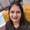 Ujala