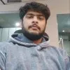 Abdullah Tariq