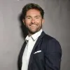Matt Gardner