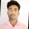 Vivek Yadav