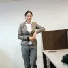 Shubeena Akhter