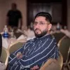 Ahmed Alshwaihdi