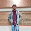 godwinn devaraju
