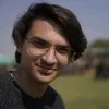 Raza Jafri