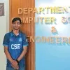 Pias Sarkar