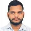 Mithilesh Maurya