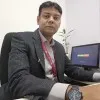 Surajit Saha