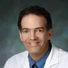 Ron Berger