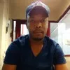 Hector Makondo
