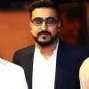 Tabish Bashir Abbasi