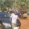 Kolawole Aishat