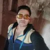 Madhav Saini