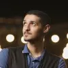 Ahmed Aldakheel