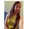 Nisha Goswami