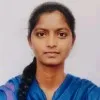 Bongoni Priyanka
