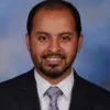 Abdulaziz Al Nofeai