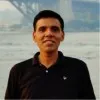 Raman Kataria