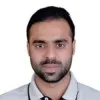 Bilal Mukhtar