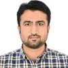 Sultan Mahmood Haider