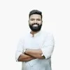 Rishikesh Rajesh Sangle