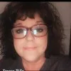 Teresa