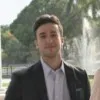 Lucas Rodrigues