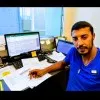 Wael Hamidine